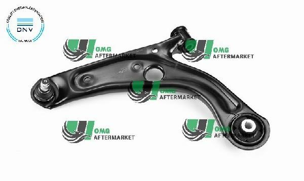 OMG G40.8033/C Track Control Arm G408033C