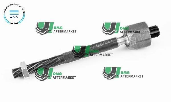 OMG G11.4980 Inner Tie Rod G114980