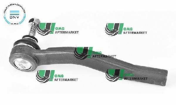 G105620 OMG Tie rod end