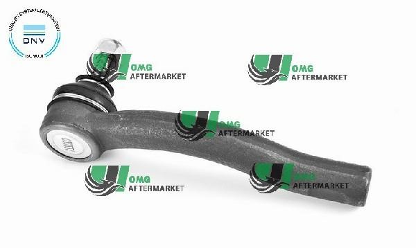 G105538 OMG Tie rod end