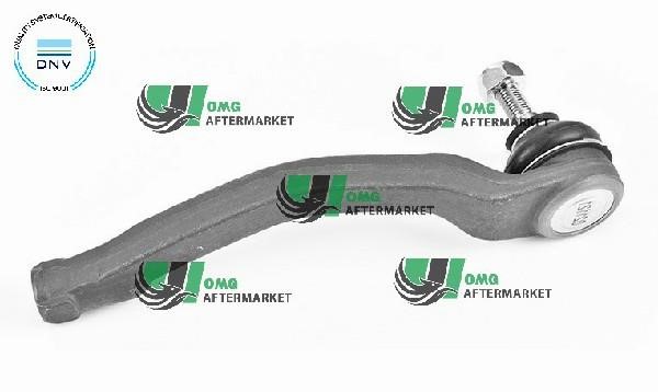G102987 OMG Tie rod end
