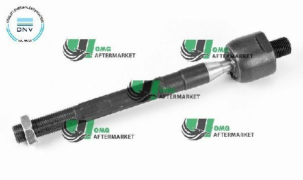 Inner tie rod end KIA Rio (Kia Rio): G116016 OMG Inner Tie Rod