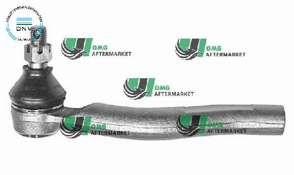 G105529 OMG Tie rod end