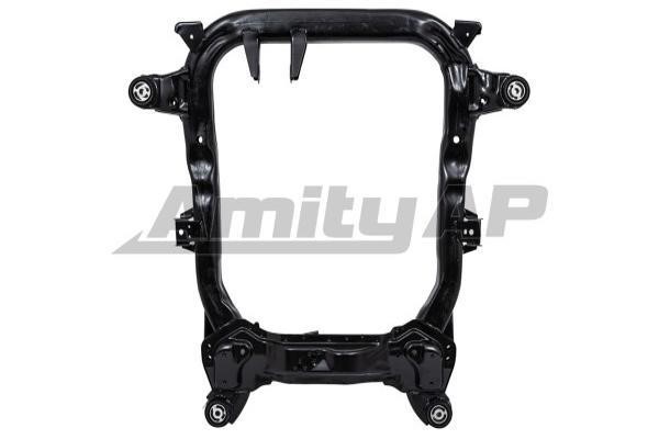 Buy Amity AP 20-SF-0005 at a low price in United Arab Emirates!