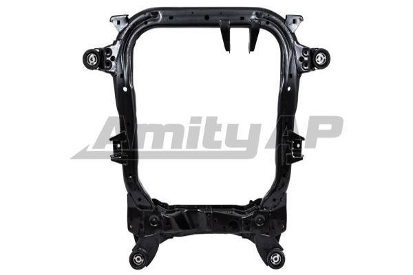 Amity AP 20-SF-0005 Support Frame/Engine Carrier 20SF0005