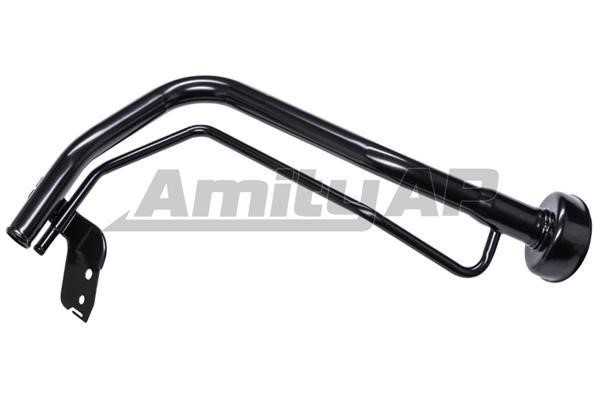 Buy Amity AP 40-FN-0008 at a low price in United Arab Emirates!