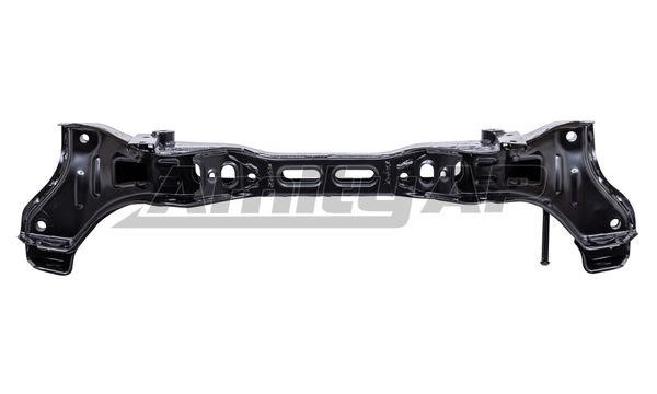 Amity AP 24-SF-0022 Support Frame/Engine Carrier 24SF0022