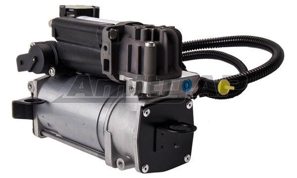 Amity AP 60-AS-0005 Pneumatic system compressor 60AS0005