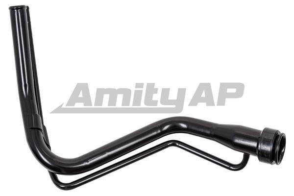 Amity AP 58-FN-0013 Fuel filler neck 58FN0013