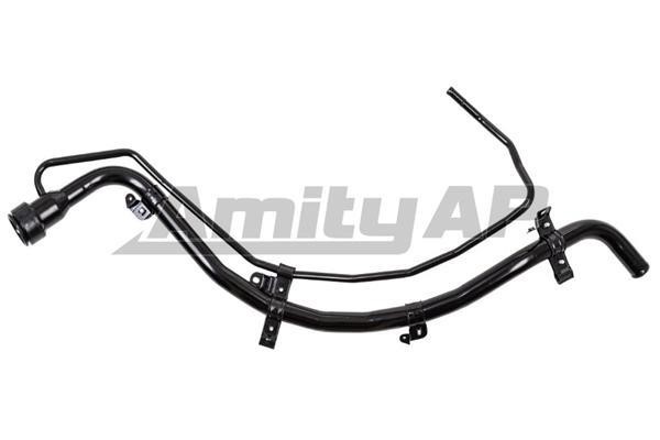 Buy Amity AP 58-FN-0006 at a low price in United Arab Emirates!