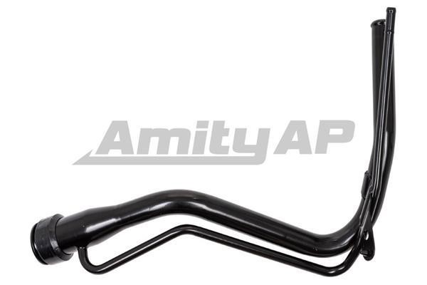 Buy Amity AP 58-FN-0013 at a low price in United Arab Emirates!