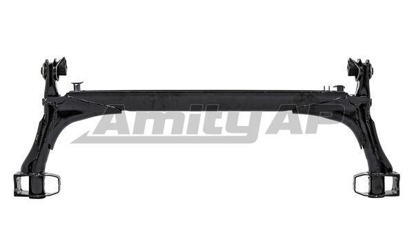 Amity AP 60-AX-0001 Axle Beam 60AX0001