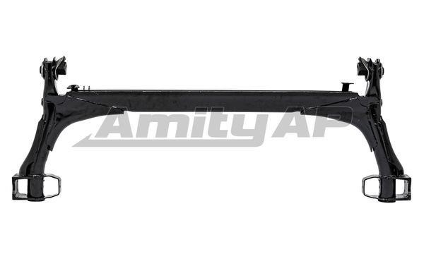Buy Amity AP 60-AX-0001 at a low price in United Arab Emirates!