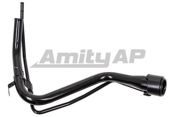 Amity AP 58-FN-0009 Fuel filler neck 58FN0009