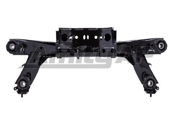 Amity AP 58-SF-0006 Support Frame/Engine Carrier 58SF0006
