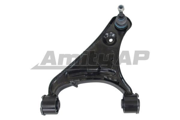Amity AP 28-SA-0118 Track Control Arm 28SA0118