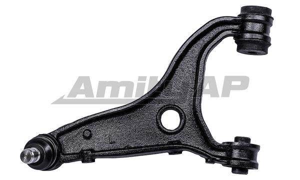 Amity AP 48-SA-0005 Track Control Arm 48SA0005
