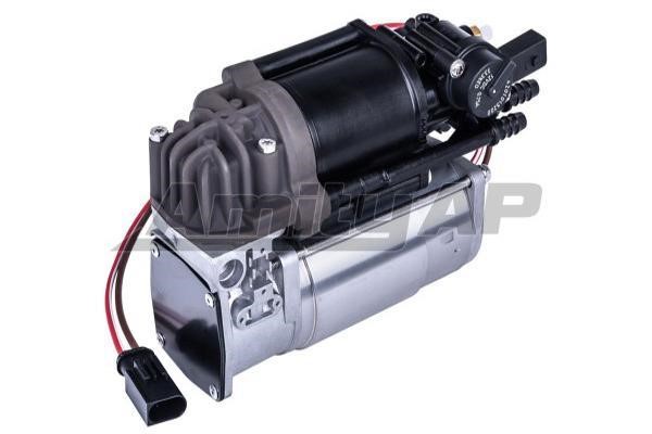 Amity AP 10-AS-0019 Pneumatic system compressor 10AS0019