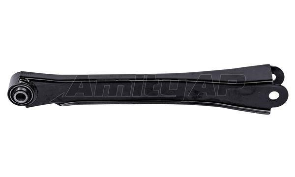 Amity AP 24-SA-0001 Track Control Arm 24SA0001