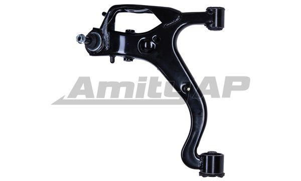Amity AP 28-SA-0058 Track Control Arm 28SA0058