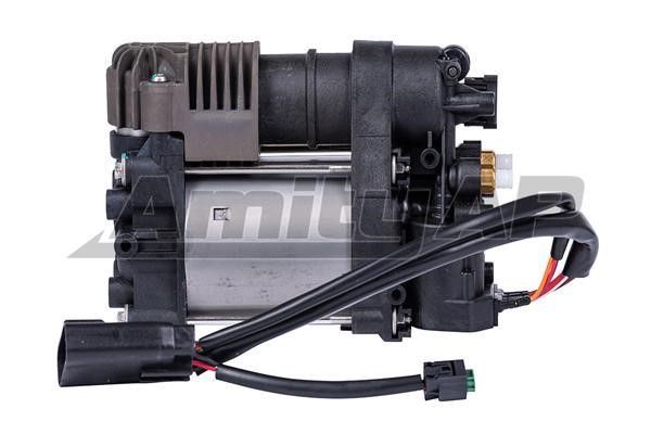 Amity AP 30-AS-0004 Pneumatic system compressor 30AS0004