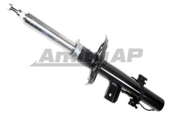 Amity AP 28-AS-0556 Front Left Oil Suspension Shock Absorber 28AS0556