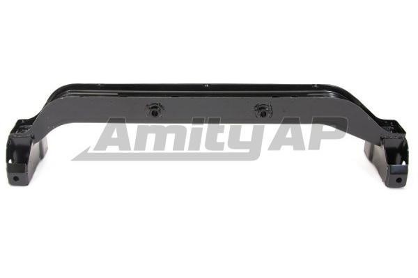 Amity AP 24-SF-0008 Support Frame/Engine Carrier 24SF0008