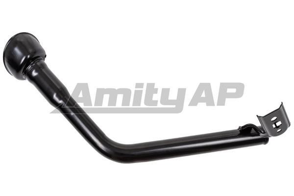 Amity AP 40-FN-0009 Fuel filler neck 40FN0009