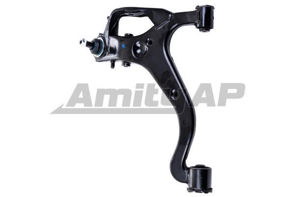 Amity AP 28-SA-1101 Track Control Arm 28SA1101