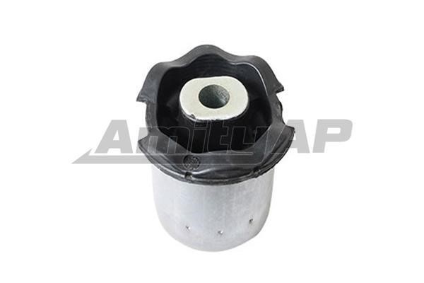 Amity AP 28-BS-0150 Control Arm-/Trailing Arm Bush 28BS0150