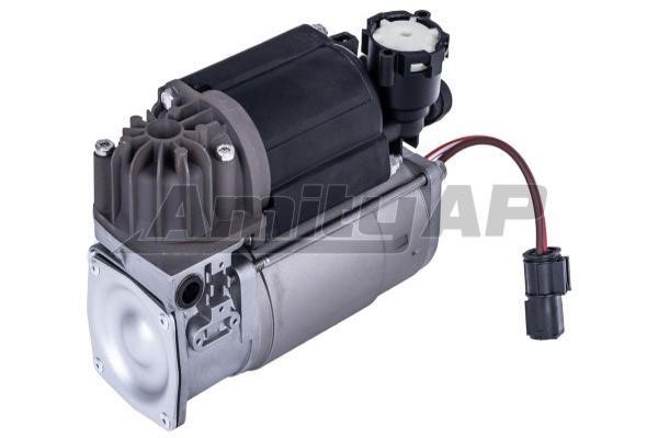 Amity AP 28-AS-0510 Pneumatic system compressor 28AS0510