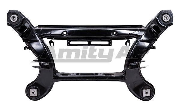 Amity AP 34-SF-0003 Support Frame/Engine Carrier 34SF0003