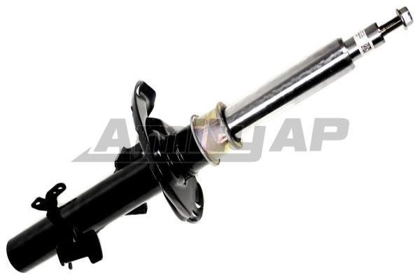 Amity AP 28-AS-0557 Oil, suspension, front right 28AS0557