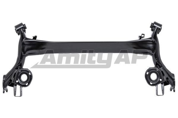 Amity AP 60-AX-0002 Axle Beam 60AX0002
