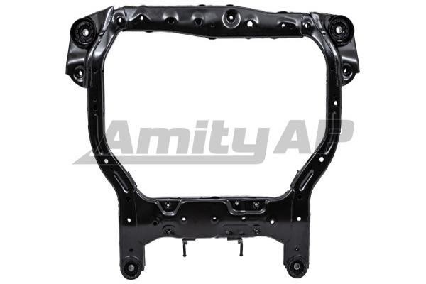 Amity AP 24-SF-0017 Stretcher 24SF0017