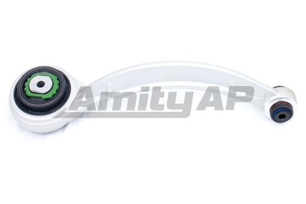 Amity AP 28-SA-1007 Track Control Arm 28SA1007