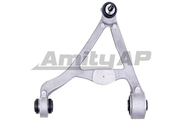 Amity AP 28-SA-0139 Track Control Arm 28SA0139