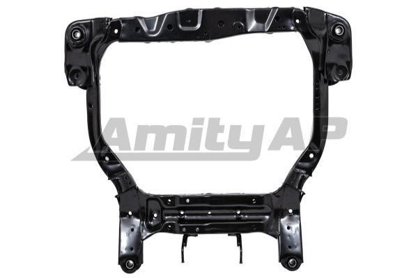 Buy Amity AP 24-SF-0017 at a low price in United Arab Emirates!