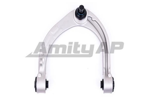 Amity AP 28-SA-0196 Track Control Arm 28SA0196