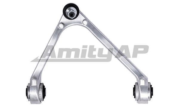 Amity AP 28-SA-0133 Track Control Arm 28SA0133