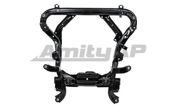 Amity AP 20-SF-0010 Stretcher 20SF0010