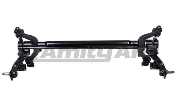 Buy Amity AP 42-AX-0000R at a low price in United Arab Emirates!