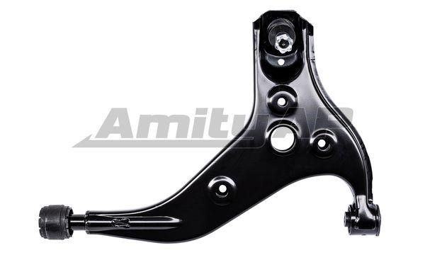 Amity AP 38-SA-0001 Track Control Arm 38SA0001