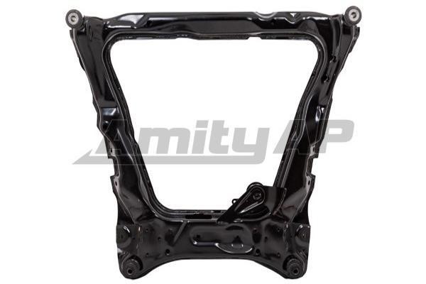 Amity AP 40-SF-0003 Support Frame/Engine Carrier 40SF0003