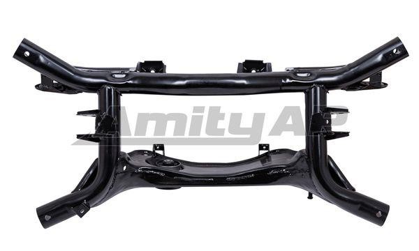 Amity AP 36-SF-0003 Support Frame/Engine Carrier 36SF0003