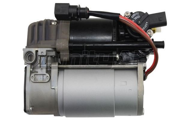 Amity AP 60-AS-0020 Pneumatic system compressor 60AS0020
