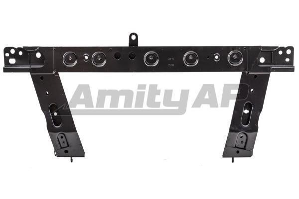 Amity AP 44-SF-0001 Stretcher 44SF0001