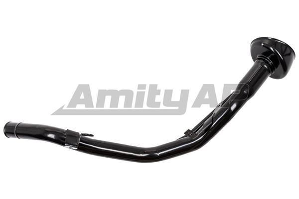 Amity AP 40-FN-0011 Fuel filler neck 40FN0011