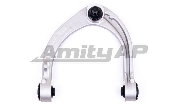 Amity AP 28-SA-0192 Track Control Arm 28SA0192