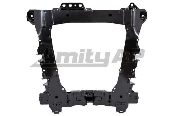 Amity AP 44-SF-0003 Support Frame/Engine Carrier 44SF0003